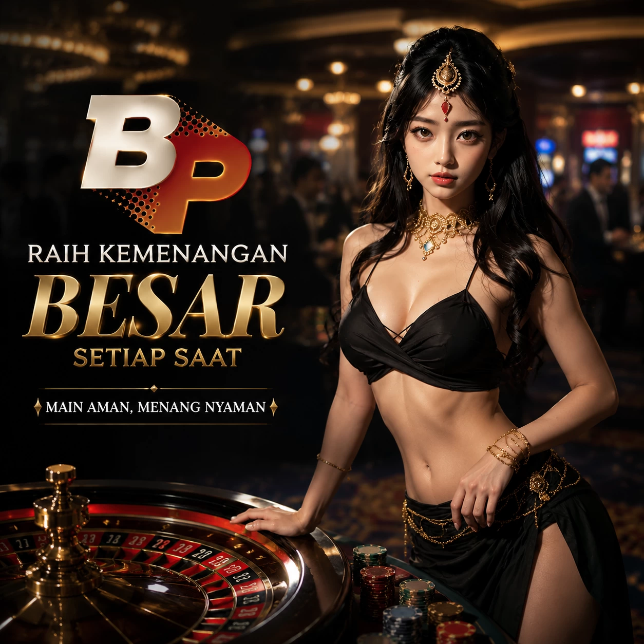 Analisis Performa Game di Platform edmtogel