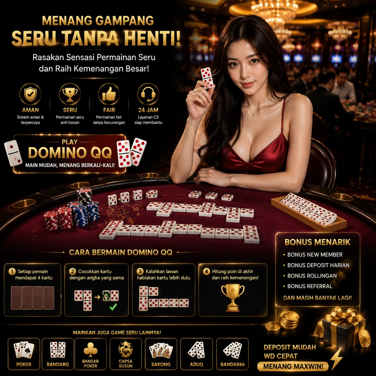 edmtogel
