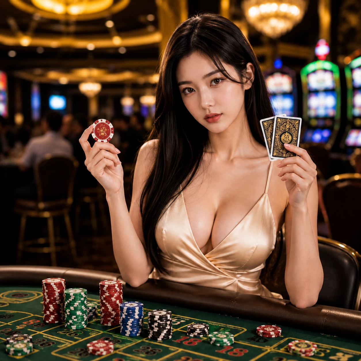 Cara Mendaftar dan Bermain di edmtogel