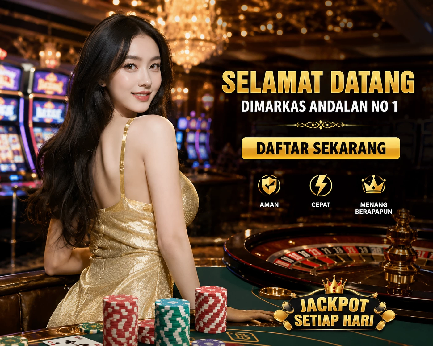 Tips dan Trik Bermain di edmtogel untuk Pemula